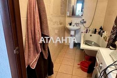 2-комнатная квартира по адресу ул. Европейская (площадь 51 м²) - Atlanta.ua - imageAlt 13