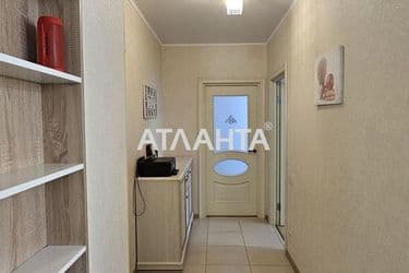 3-rooms apartment apartment by the address st. Dyukovskaya Nagornaya (area 89,6 m²) - Atlanta.ua - photo 28