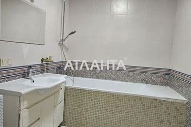 3-rooms apartment apartment by the address st. Dyukovskaya Nagornaya (area 89,6 m²) - Atlanta.ua - photo 34