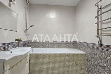 3-rooms apartment apartment by the address st. Dyukovskaya Nagornaya (area 89,6 m²) - Atlanta.ua - photo 35