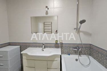 3-rooms apartment apartment by the address st. Dyukovskaya Nagornaya (area 89,6 m²) - Atlanta.ua - photo 37