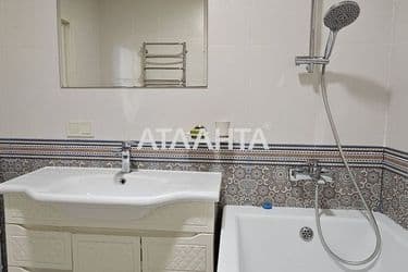 3-rooms apartment apartment by the address st. Dyukovskaya Nagornaya (area 89,6 m²) - Atlanta.ua - photo 38