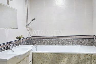 3-rooms apartment apartment by the address st. Dyukovskaya Nagornaya (area 89,6 m²) - Atlanta.ua - photo 39