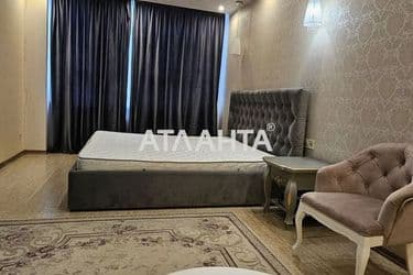 3-rooms apartment apartment by the address st. Dyukovskaya Nagornaya (area 89,6 m²) - Atlanta.ua - photo 42
