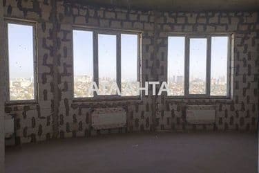 2-rooms apartment apartment by the address st. Lyustdorfskaya dor Chernomorskaya dor (area 76 m²) - Atlanta.ua - photo 10