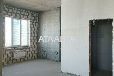 2-rooms apartment apartment by the address st. Lyustdorfskaya dor Chernomorskaya dor (area 76 m²) - Atlanta.ua - photo 12