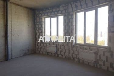 2-rooms apartment apartment by the address st. Lyustdorfskaya dor Chernomorskaya dor (area 76 m²) - Atlanta.ua - photo 13