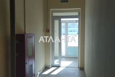 2-rooms apartment apartment by the address st. Lyustdorfskaya dor Chernomorskaya dor (area 76 m²) - Atlanta.ua - photo 15