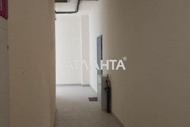2-rooms apartment apartment by the address st. Lyustdorfskaya dor Chernomorskaya dor (area 76 m²) - Atlanta.ua - photo 16