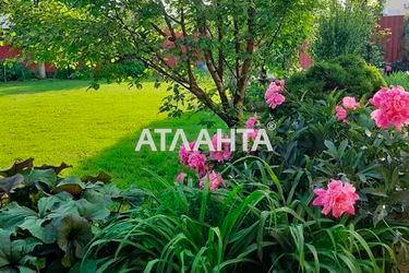 House by the address st. Solomii Krushelnitskoy (area 151 m²) - Atlanta.ua - photo 29