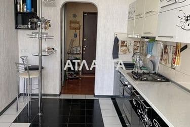 2-rooms apartment apartment by the address st. Marselskaya (area 77 m²) - Atlanta.ua - photo 10