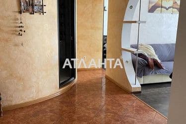 2-rooms apartment apartment by the address st. Marselskaya (area 77 m²) - Atlanta.ua - photo 11