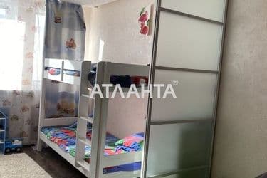 2-rooms apartment apartment by the address st. Marselskaya (area 77 m²) - Atlanta.ua - photo 14