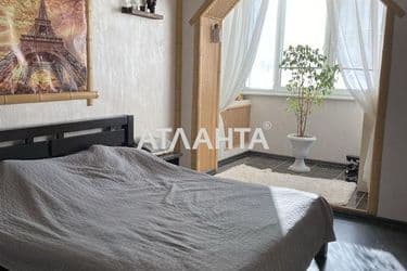 2-rooms apartment apartment by the address st. Marselskaya (area 77 m²) - Atlanta.ua - photo 15