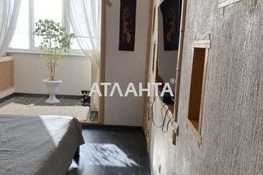2-rooms apartment apartment by the address st. Marselskaya (area 77 m²) - Atlanta.ua - photo 16