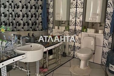 2-rooms apartment apartment by the address st. Marselskaya (area 77 m²) - Atlanta.ua - photo 17