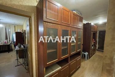 Объект выведен в архив - Atlanta.ua - фото 36