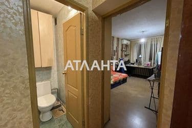 Объект выведен в архив - Atlanta.ua - фото 37