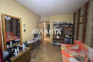 Объект выведен в архив - Atlanta.ua - фото 35