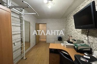 Объект выведен в архив - Atlanta.ua - фото 31