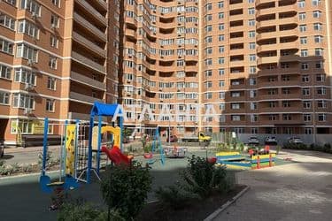 2-rooms apartment apartment by the address st. Ovidiopolskaya dor (area 66 m²) - Atlanta.ua - photo 6