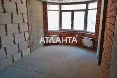 2-rooms apartment apartment by the address st. Ovidiopolskaya dor (area 66 m²) - Atlanta.ua - photo 7