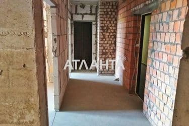2-rooms apartment apartment by the address st. Ovidiopolskaya dor (area 66 m²) - Atlanta.ua - photo 8