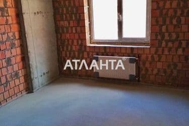 2-rooms apartment apartment by the address st. Ovidiopolskaya dor (area 66 m²) - Atlanta.ua - photo 9