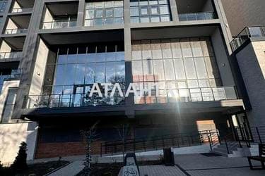 3-кімнатна квартира за адресою вул. Рєпіна (площа 110 м²) - Atlanta.ua - imageAlt 33