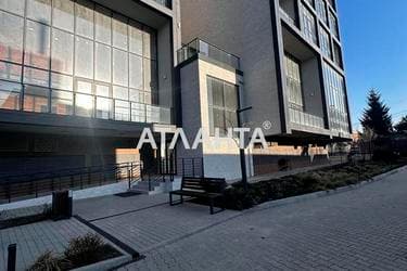 3-кімнатна квартира за адресою вул. Рєпіна (площа 110 м²) - Atlanta.ua - imageAlt 35