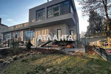 3-кімнатна квартира за адресою вул. Рєпіна (площа 110 м²) - Atlanta.ua - imageAlt 37