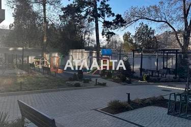 3-кімнатна квартира за адресою вул. Рєпіна (площа 110 м²) - Atlanta.ua - imageAlt 39