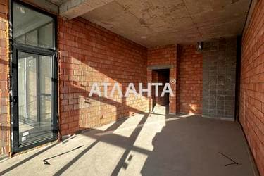 3-кімнатна квартира за адресою вул. Рєпіна (площа 110 м²) - Atlanta.ua - imageAlt 23