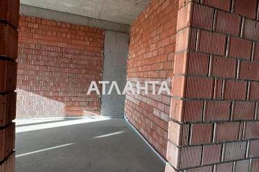 3-кімнатна квартира за адресою вул. Рєпіна (площа 110 м²) - Atlanta.ua - imageAlt 25