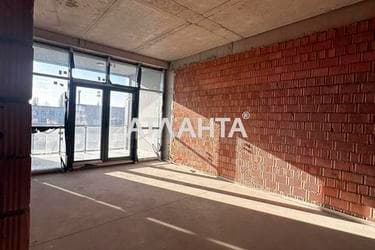 3-кімнатна квартира за адресою вул. Рєпіна (площа 110 м²) - Atlanta.ua - imageAlt 22