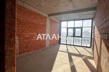 3-кімнатна квартира за адресою вул. Рєпіна (площа 110 м²) - Atlanta.ua - imageAlt 24