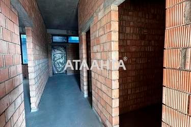 3-кімнатна квартира за адресою вул. Рєпіна (площа 110 м²) - Atlanta.ua - imageAlt 30