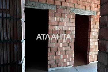 3-кімнатна квартира за адресою вул. Рєпіна (площа 110 м²) - Atlanta.ua - imageAlt 31