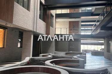 3-кімнатна квартира за адресою вул. Рєпіна (площа 110 м²) - Atlanta.ua - imageAlt 36