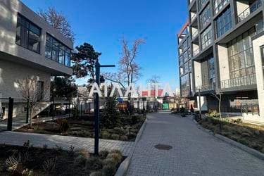 3-кімнатна квартира за адресою вул. Рєпіна (площа 110 м²) - Atlanta.ua - imageAlt 38