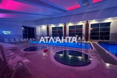 3-кімнатна квартира за адресою вул. Рєпіна (площа 110 м²) - Atlanta.ua - imageAlt 40