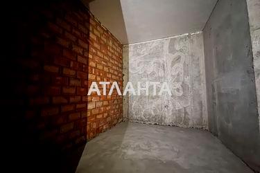 1-комнатная квартира по адресу ул. Дубищанская (площадь 47,3 м²) - Atlanta.ua - фото 34