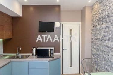2-rooms apartment apartment by the address st. 1 maya (area 56,5 m²) - Atlanta.ua - photo 29