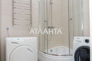 2-rooms apartment apartment by the address st. 1 maya (area 56,5 m²) - Atlanta.ua - photo 37
