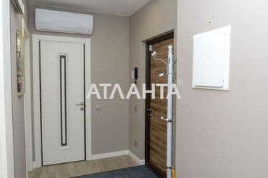2-rooms apartment apartment by the address st. 1 maya (area 56,5 m²) - Atlanta.ua - photo 44