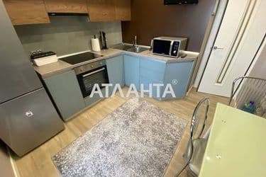 2-rooms apartment apartment by the address st. 1 maya (area 56,5 m²) - Atlanta.ua - photo 31