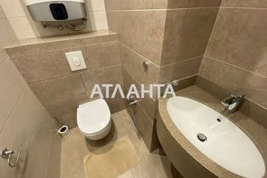 2-rooms apartment apartment by the address st. 1 maya (area 56,5 m²) - Atlanta.ua - photo 39