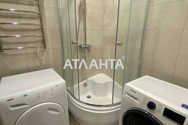 2-rooms apartment apartment by the address st. 1 maya (area 56,5 m²) - Atlanta.ua - photo 40