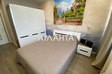 2-rooms apartment apartment by the address st. 1 maya (area 56,5 m²) - Atlanta.ua - photo 34