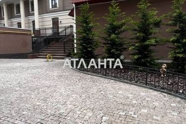 2-rooms apartment apartment by the address st. Litvaka Borisa Zaslavskogo (area 75 m²) - Atlanta.ua - photo 17